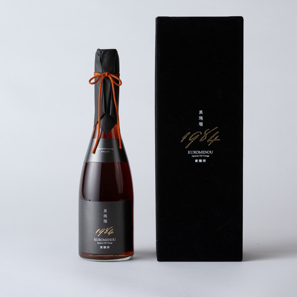 黒瑪瑙　<p>720ml