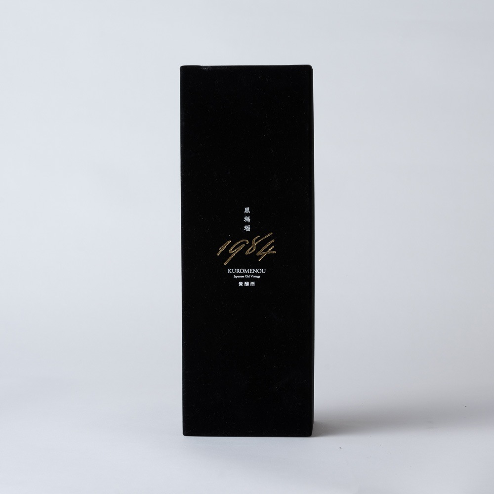 黒瑪瑙　<p>720ml