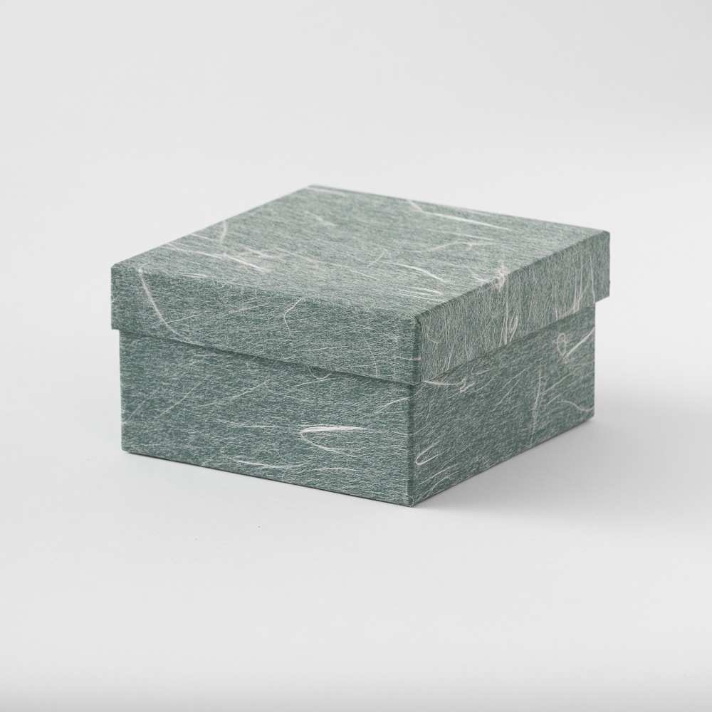 金箔後藤塗汁椀