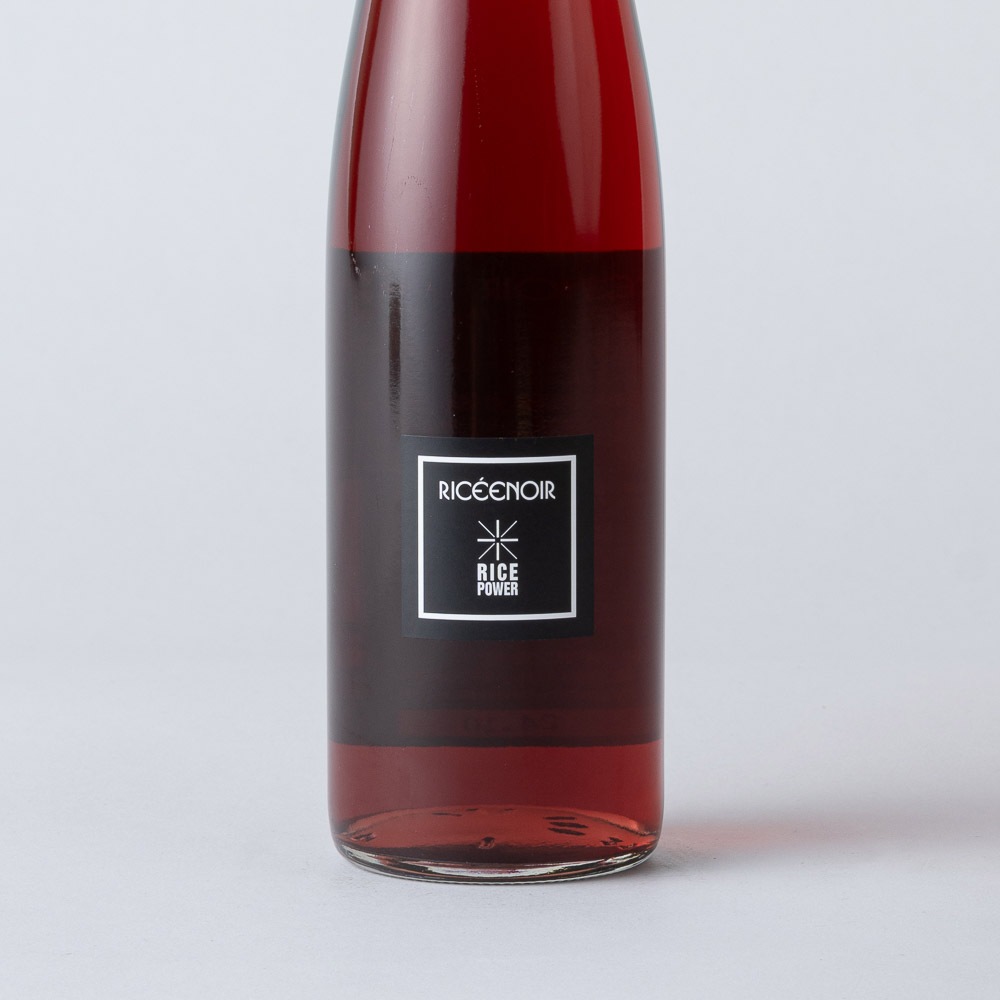 リセノワール　<p>500ml