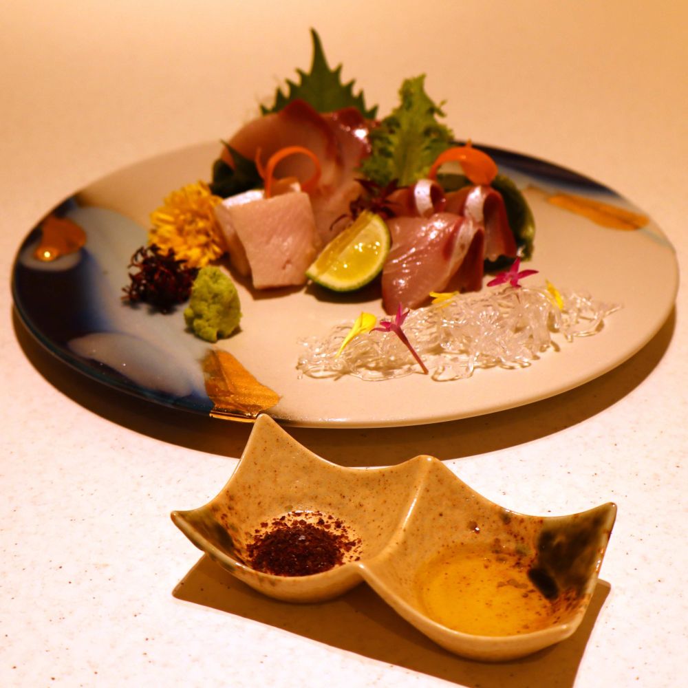 国産ミッション　手摘み　<p>エキストラバージンオリーブオイル 90g