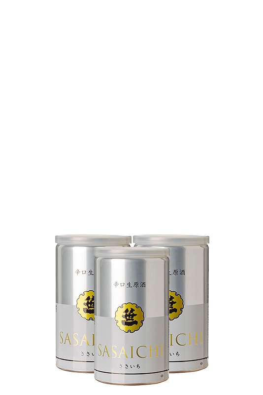 さちぽん　21枚 金澤屋 特別純米辛口 ＋10 生 1.8L 720mL | 送料無料サービス有！酒