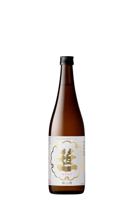 大阪府生駒山系信貴山の天然物ツルニンジン酒 5 Ｌ入り 大阪府生駒山系信貴山の天然ツルニンジン ツルニンジン酒5L入り