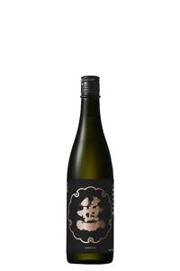 ���� ���ѽ������� 720ml