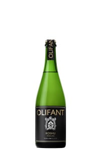 OLIFANT �ý� ������ȯ�� ���ѡ������  750ml