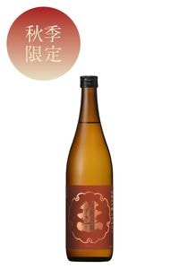 ��2026 ���������ۺ��� �����ƶ�� �Ҥ䤪���� 720ml