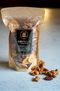 ���� �ż򥰥�Ρ�������