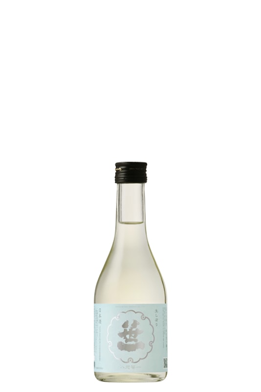 八咫笹一 生しぼり 300ml | 日本酒,八咫笹一 | 笹一オンラインストア