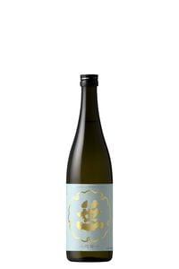 Ȭӡ���� 720ml