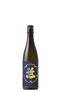 Ȭӡ���� �������� 720ml