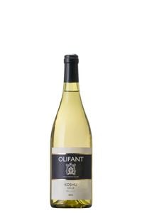 OLIFANT �ý����塼�롦�꡼ 2023 750ml
