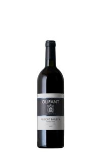 OLIFANT �ޥ����åȡ��١��꡼A î���� 2023 750ml