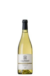 OLIFANT �����ɥ�îȯ�� 2023 750ml