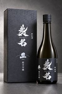 ��̾ ���˼� ö �������� 720ml