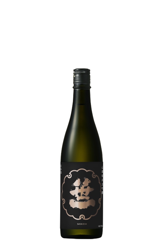 ���� ���ѽ������� 720ml