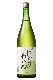 ˤ襤 1800ml
