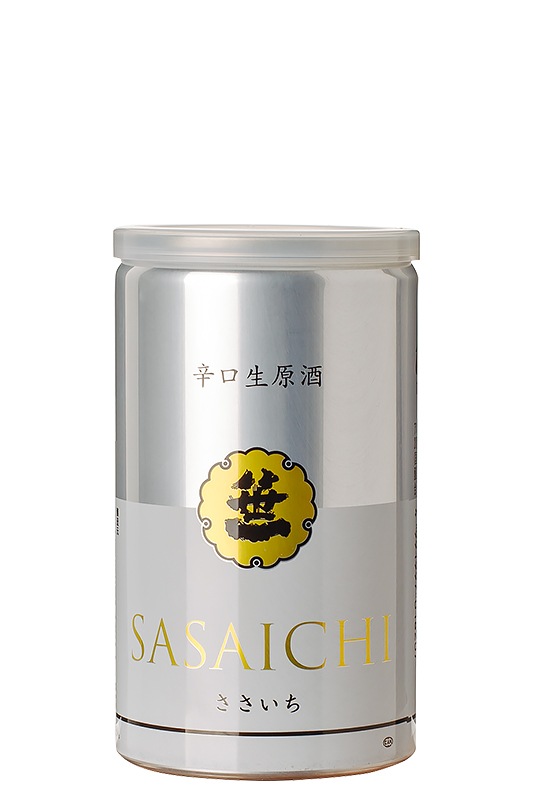 ɸ  200ml 3