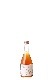 ýˤꤦ 300ml