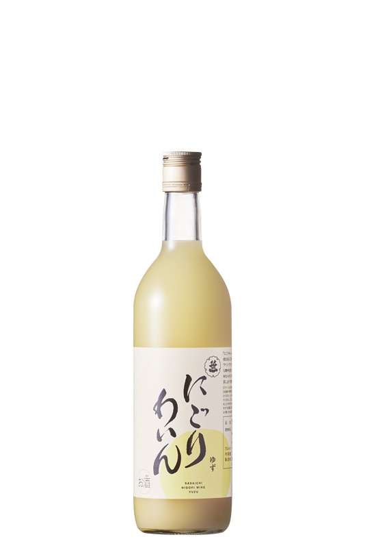 ˤ襤 椺720ml