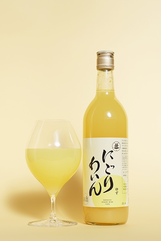 ˤ襤 椺720ml