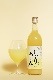 ˤ襤 椺720ml