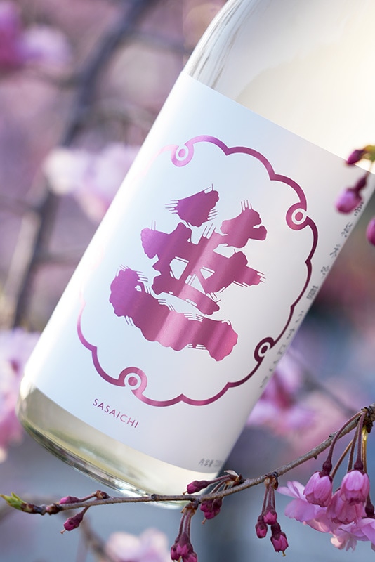 �ڽյ������ۺ��� �ս��ƶ�� �����ˤ��� 1800ml