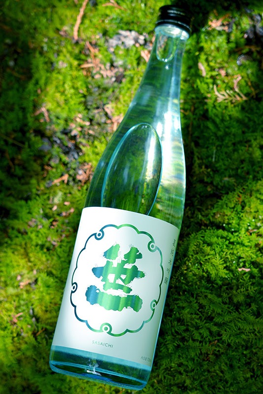 �ڲƵ������ۺ��� �ƽ��ƶ�� 720ml