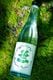�ڲƵ������ۺ��� �ƽ��ƶ�� 720ml