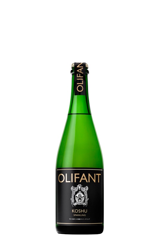OLIFANT �ý� ������ȯ�� ���ѡ������  750ml