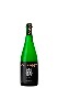 OLIFANT �ý� ������ȯ�� ���ѡ������  750ml