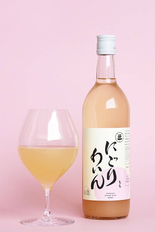 ���������� �ˤ���襤�� ��⡡720ml
