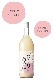 ���������� �ˤ���襤�� ��⡡720ml