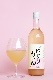 ���������� �ˤ���襤�� ��⡡720ml
