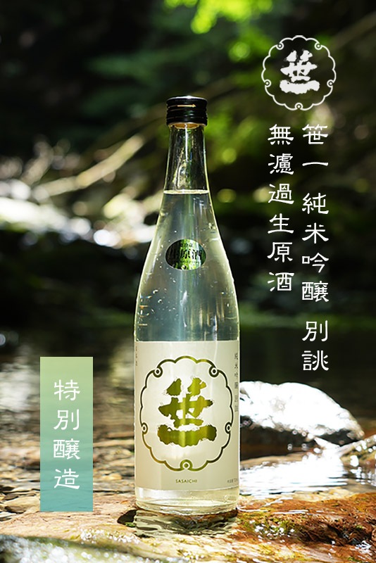 �����̾�¤�ۺ��� ���ƶ�� ���� ̵�ɲ������� 720ml