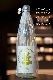 �����̾�¤�ۺ��� ���ƶ�� ���� ̵�ɲ������� 720ml