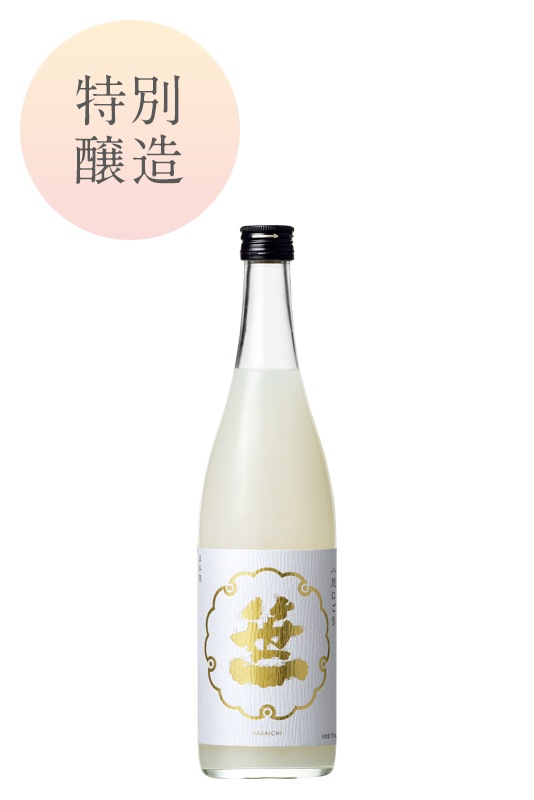 �����̾�¤�ۺ��� Ȭӡ�ˤ��� 720ml