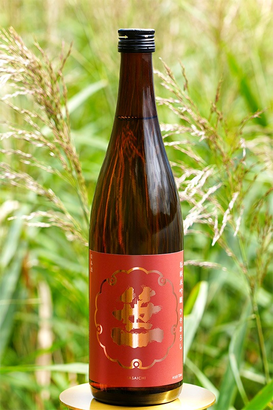 ��2026 ���������ۺ��� �����ƶ�� �Ҥ䤪���� 720ml