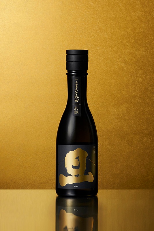 �ڿ��̸����ö-DAN- �� ��ڶ��� �Ȥ���  ǯ�ޤ����å�