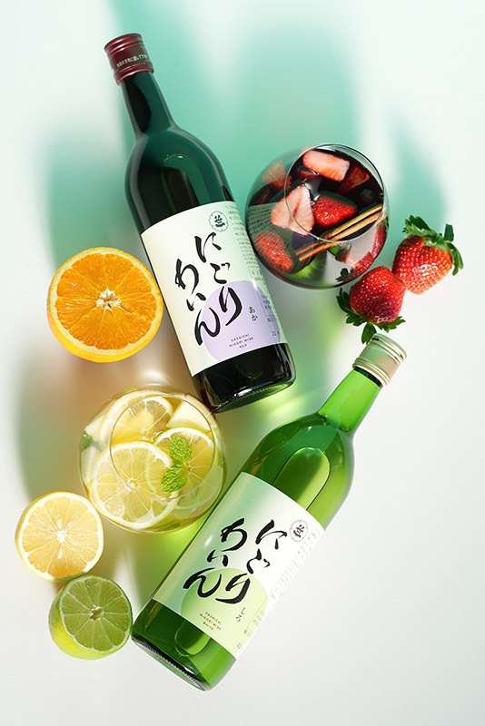 ˤ襤 1800ml