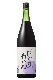 ˤ襤 1800ml