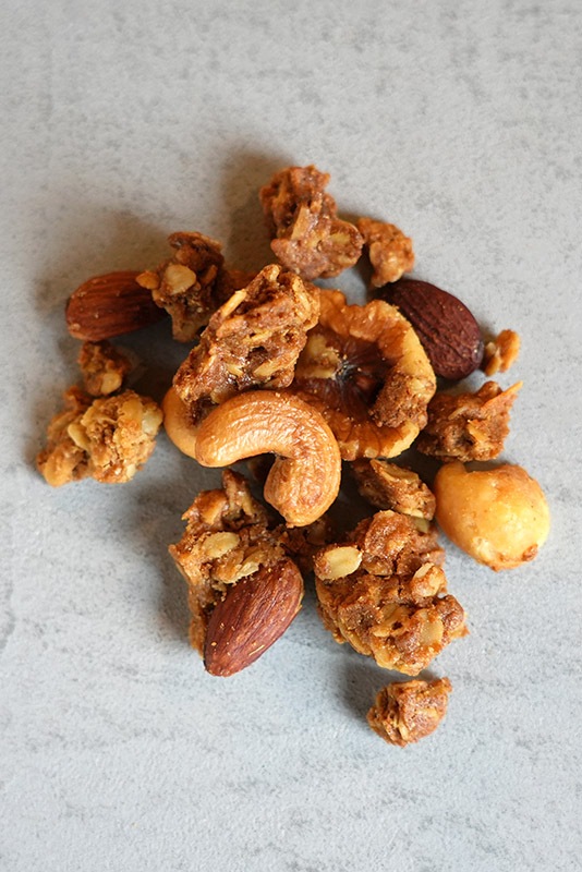 ���� �ż򥰥�Ρ�������