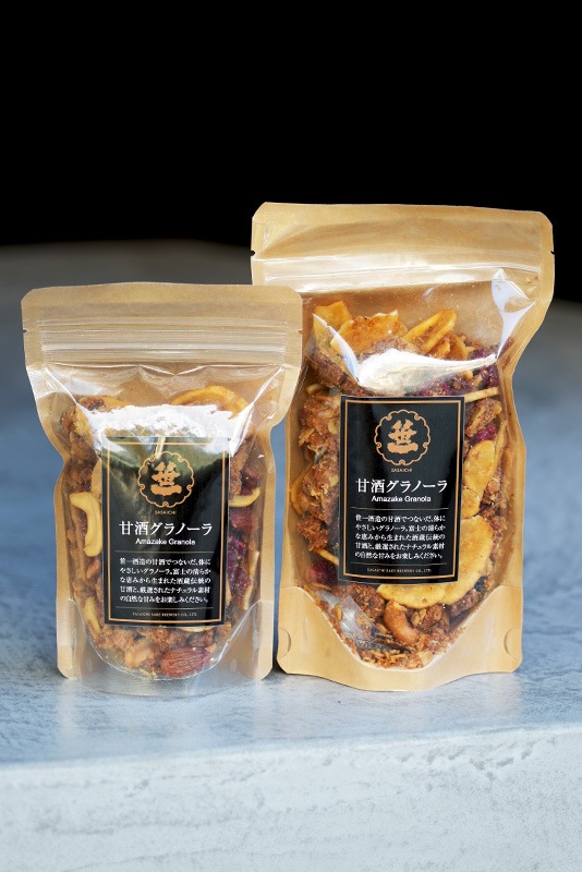 ���� �ż򥰥�Ρ�������