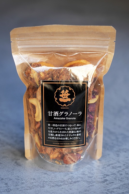 ���� �ż򥰥�Ρ���ʾ���