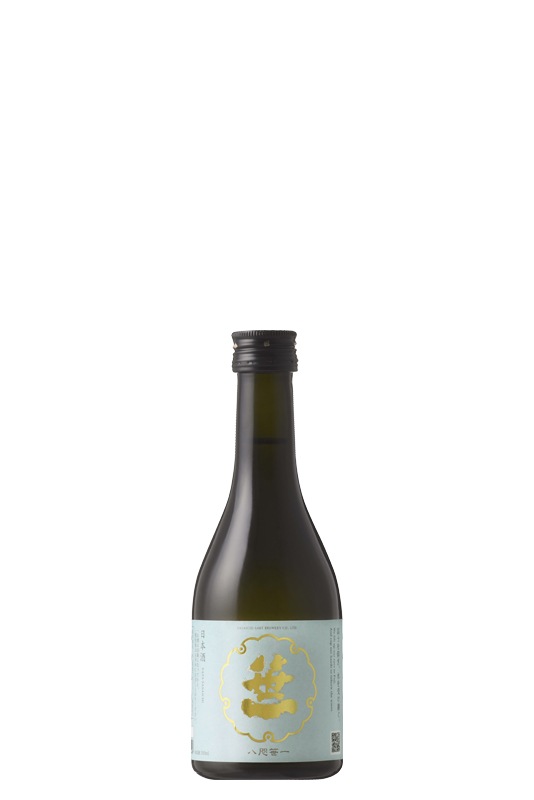 Ȭӡ���� 300ml