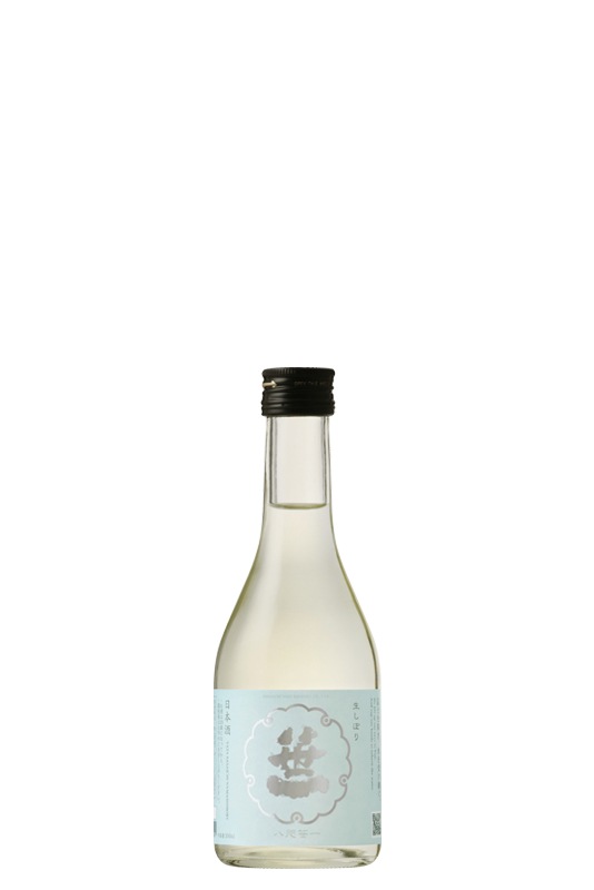 Ȭӡ���� �����ܤ� 300ml