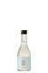 Ȭӡ���� �����ܤ� 300ml