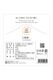 Ȭӡ���� 720ml