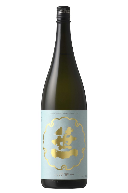 Ȭӡ���� 1800ml