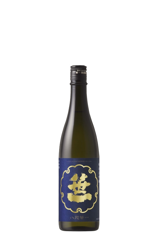 Ȭӡ���� �������� 720ml
