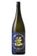 Ȭӡ���� �������� 1800ml